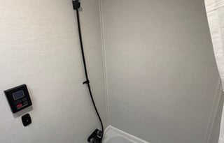 Boho Breeze - Pet Friendly 2025 Camper