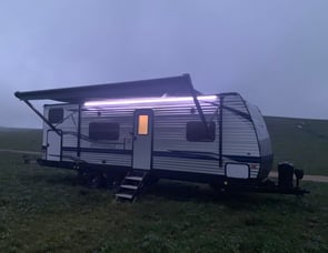 Keystone RV Springdale 260BH