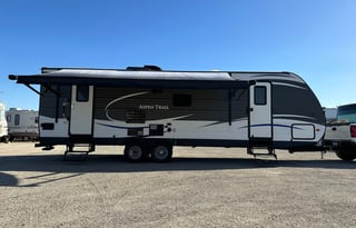 Dutchmen RV Aspen Trail 2860RLS