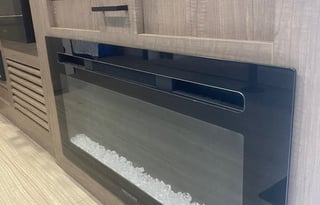 Cozy, Clean, Convenient 2021 Keystone Hideout