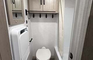 2025 Forest River RV Flagstaff E-Pro E20BHS