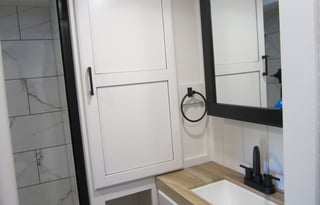 2024 Jayco Eagle HT 29DDB Delivery only.