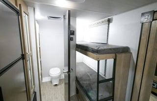 Adventurer's Family Cruiser :)