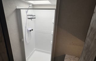 2022 Arctic Wolf Suite 3660