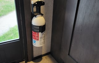 Adventure Awaits 2021 Coleman Lantern