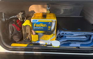 2022 Coachmen RV Northern Spirit Ultra Lite 2764RE