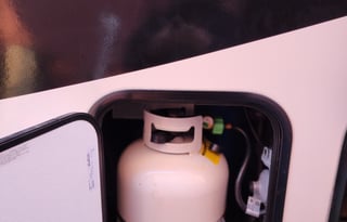 2022 Grand Design Reflection 150 Series 280RS