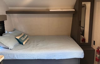 Adventures Awaits: Unforgettable Getaways!