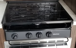 2019 Forest River RV Cherokee Wolf Pack 24PACK14+