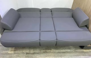 2024 Grey Wolf 29NM VIN (9917)