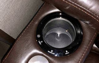 2019 Dutchman Voltage 3605