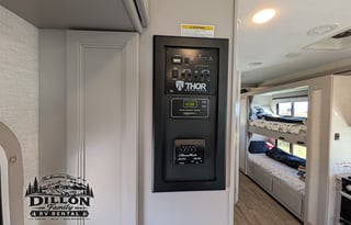 The Adventure Wagon! 2024 Family Bunkhouse RV, Sleeps 8-10, Pet Friendly