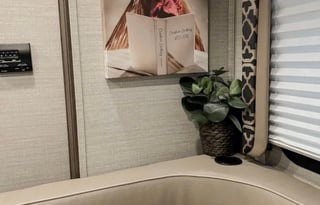 Everything you need without the extra cost