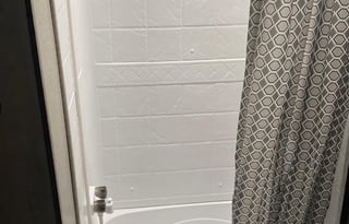 2020 Jayco Jay Flight SLX 8 264BH