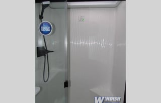 DELIVERY Motorcycle-golf-UTV TOY Hauler