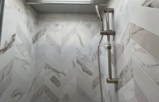 Erick Esteem 2025 sleeps 6,KING BED, Outside tv