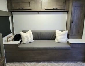 Forest River RV Salem Cruise Lite 18BH