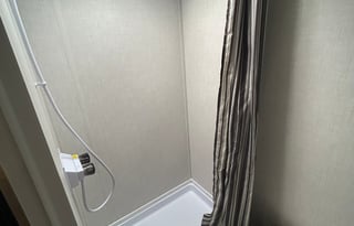 Cozy & Easy-to-Tow Salem FSX – Adventure Ready!