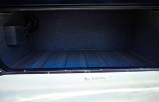 2022 Forest River Forester 2441DS