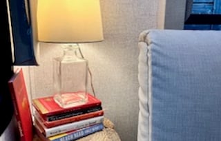 Gray Horse Shanty - Sleep Well, Ride More