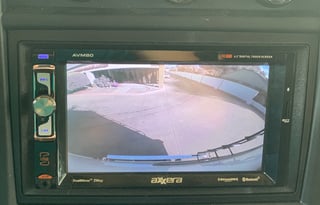 2020 Thor Motor Coach DayBreak DayBreak