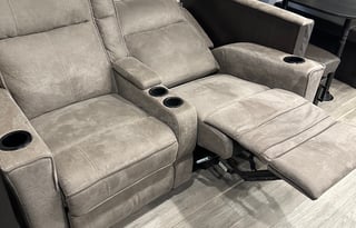 2022 Jayco Jay Feather 27BHB