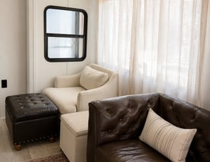 Forest River RV Sierra 384QBOK