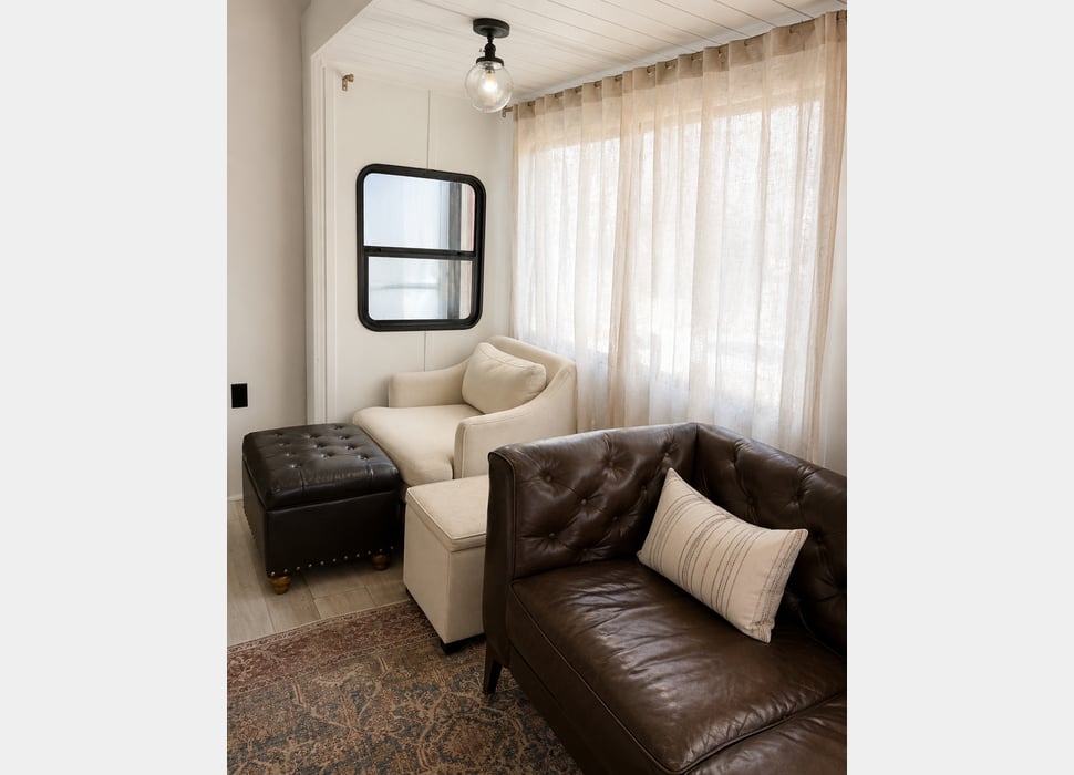 Fifth Wheel rentals in Fredonia