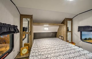 Sleeps 8/bunk House/2023