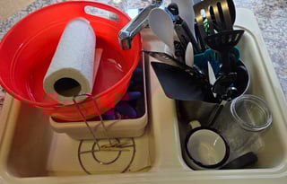 2017 Bunkhouse - Ideal for Family Camping!