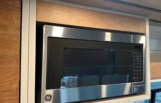 2024 Mercedes Benz, Sprinter 2500 class B