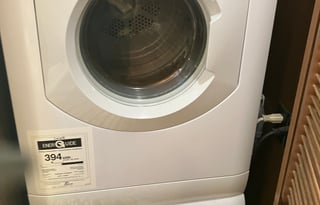 2014 Heartland Bighorn 3585RL
