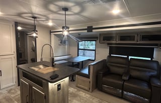 Adventure Oasis 2- Delivery only