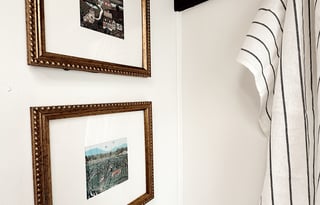 Phoenix Luxe Retreat – 2 Bedroom Family 5th Wheel