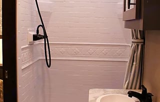 2022 Grand Design Momentum G-Class 30G