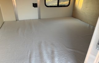 Rent The Snug Bug — Easy Tow & Kid-Approved!