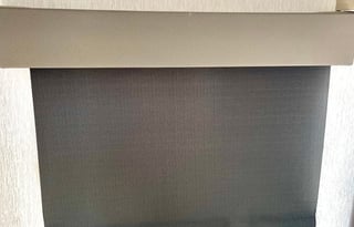 2023 easy to pull sleeps 8 17 ft bunk house