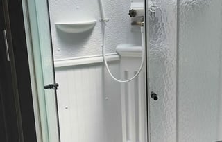 Beautiful Forest River Rockwood - Sleeps 4