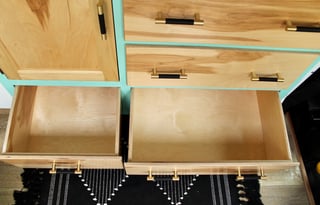 2019 Ford Transit 250