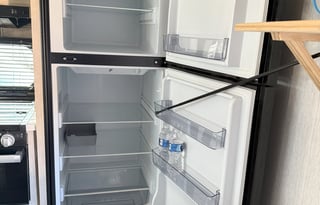 2023 Forest River Salem Platinum 32RETX TT