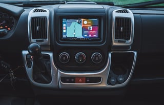 May The Forest Be With You and Your Pet! Sleeps 4!