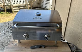 Hatteras Island Beaches Pet Friendly *PRICE DROP*