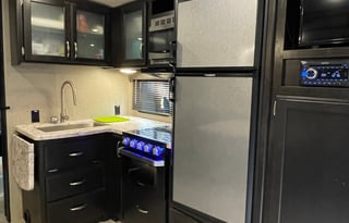 2020 Grand Design Imagine 3170BH