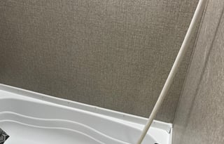 2021 Jayco Jay Flight SLX 7 195RB