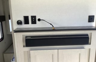 Prime Time Adventures