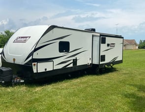 Dutchmen RV Coleman 2955RL