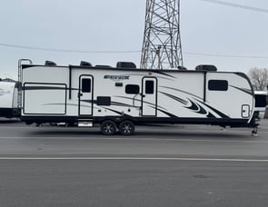 Venture RV SportTrek Touring Edition STT343VBH
