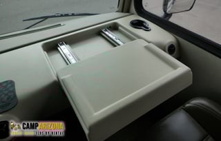 Forest River FR3 32DS Bunkhouse "Big Mama"!