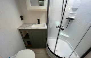 2024 Heartland Eddie Bauer 34bsbh