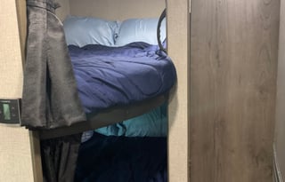 2021 Jayco Jay Flight SLX 8 264BH